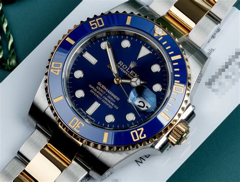 sterile rolex submariner|rolex submariner 2024 price.